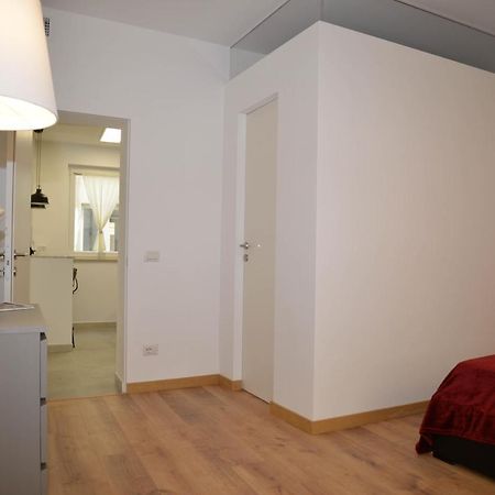 Fidia Palace Claudia'S Apartment Colosseo روما المظهر الخارجي الصورة