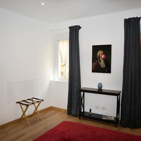 Fidia Palace Claudia'S Apartment Colosseo روما المظهر الخارجي الصورة