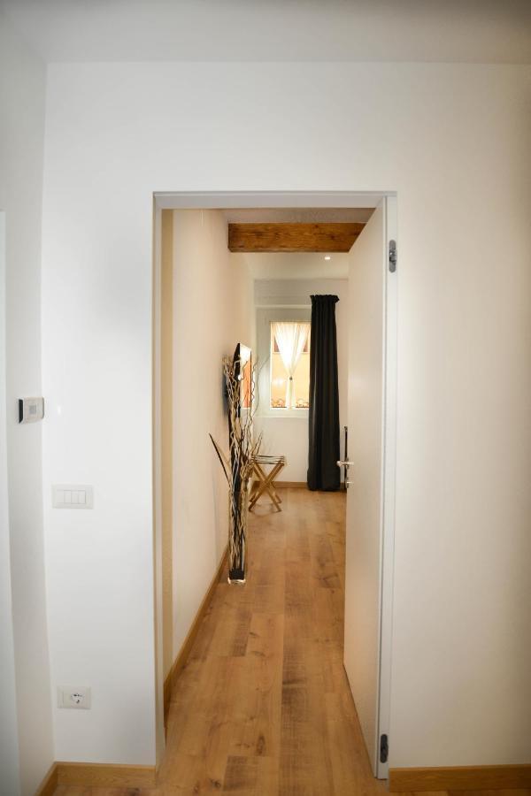 Fidia Palace Claudia'S Apartment Colosseo روما المظهر الخارجي الصورة