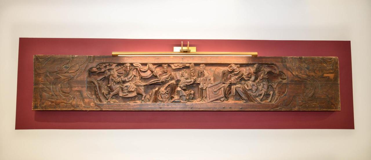 Fidia Palace Claudia'S Apartment Colosseo روما المظهر الخارجي الصورة