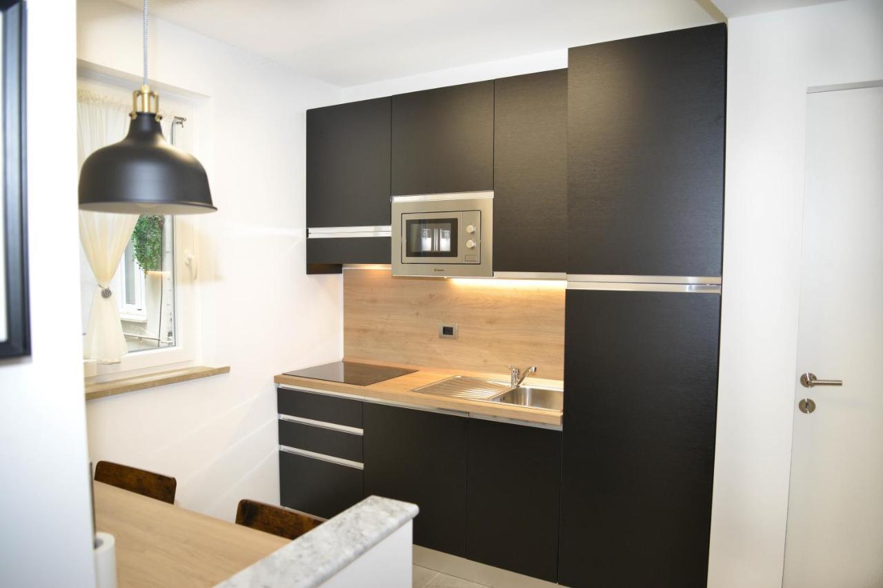 Fidia Palace Claudia'S Apartment Colosseo روما المظهر الخارجي الصورة
