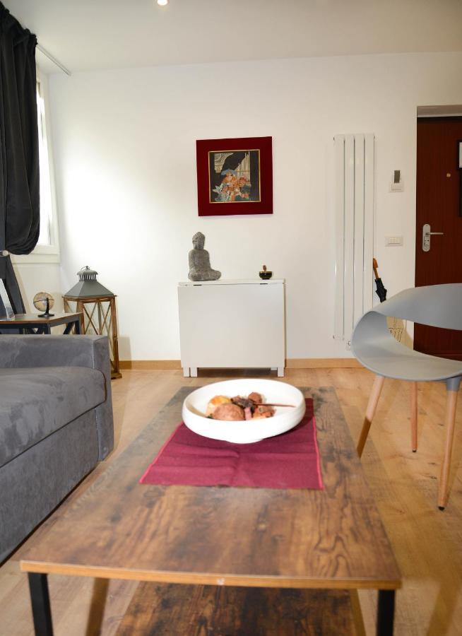 Fidia Palace Claudia'S Apartment Colosseo روما المظهر الخارجي الصورة